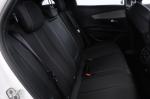 peugeot-3008-2022-diesel-1499cc