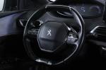 peugeot-3008-2022-diesel-1499cc