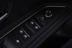 peugeot-3008-2022-diesel-1499cc