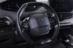 peugeot-3008-2022-diesel-1499cc
