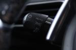 peugeot-3008-2022-diesel-1499cc