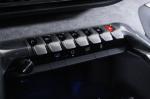 peugeot-3008-2022-diesel-1499cc