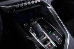 peugeot-3008-2022-diesel-1499cc