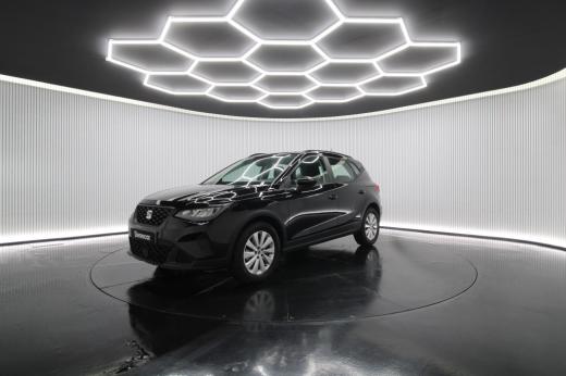 seat-arona-2025-gasolina-999cc