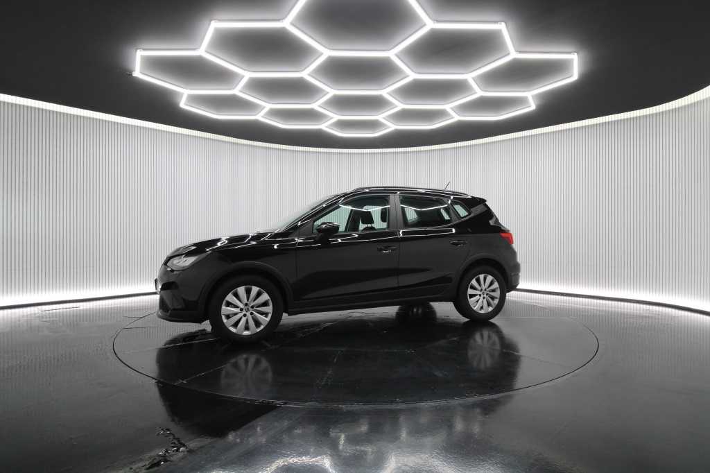 seat-arona-2025-gasolina-999cc