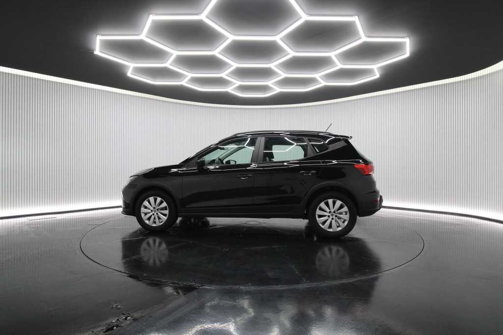 seat-arona-2025-gasolina-999cc