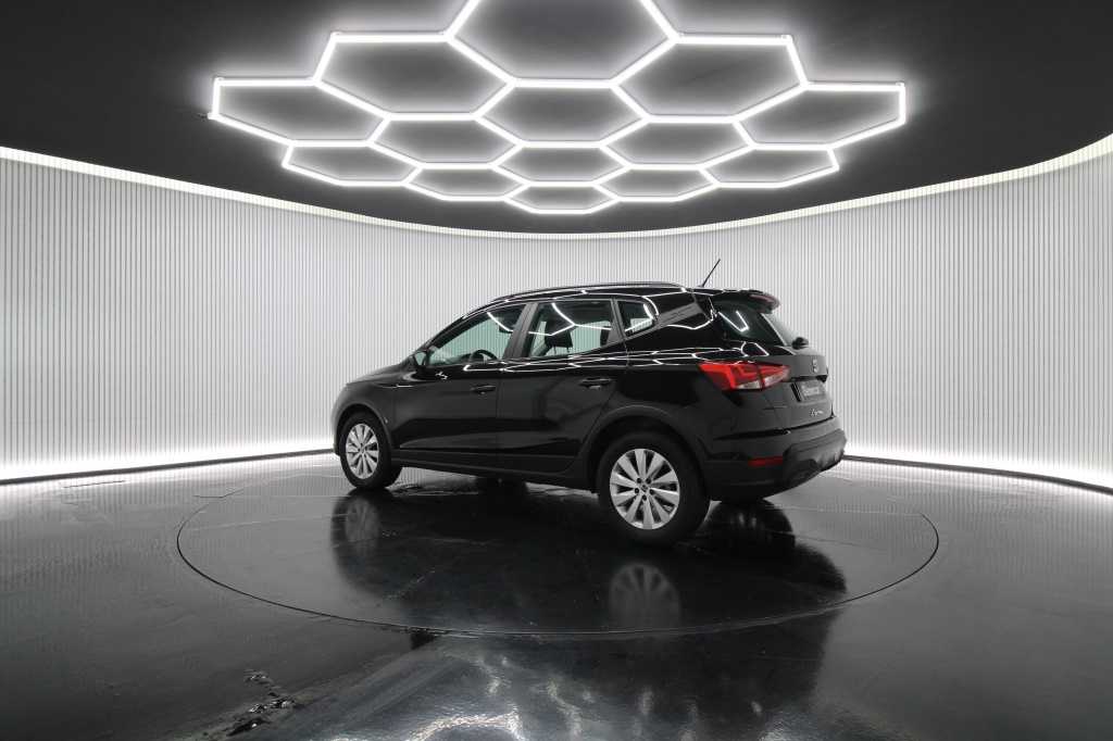 seat-arona-2025-gasolina-999cc