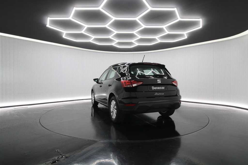 seat-arona-2025-gasolina-999cc