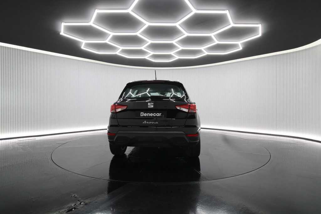 seat-arona-2025-gasolina-999cc