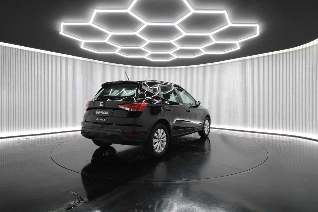 seat-arona-2025-gasolina-999cc