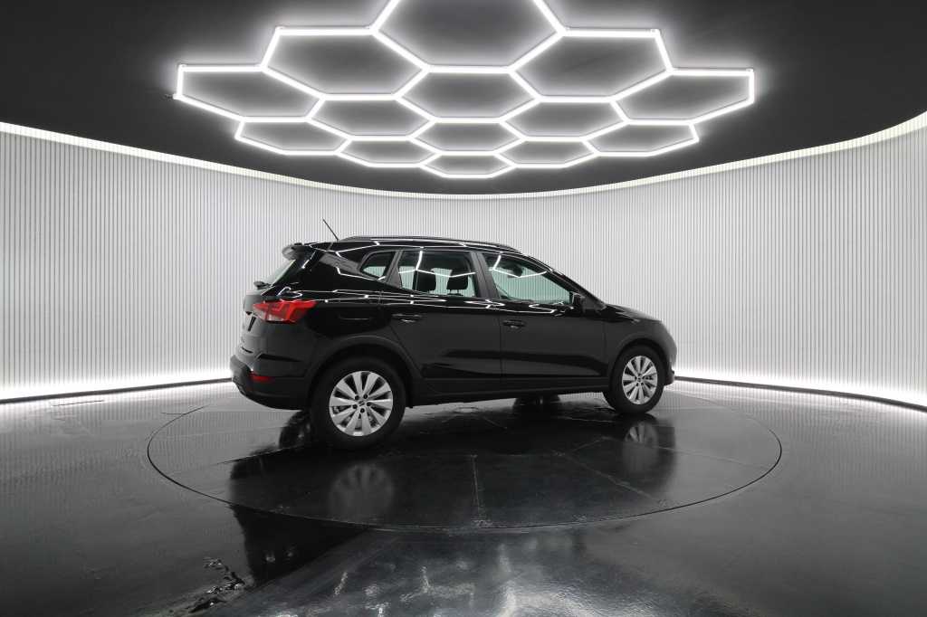 seat-arona-2025-gasolina-999cc