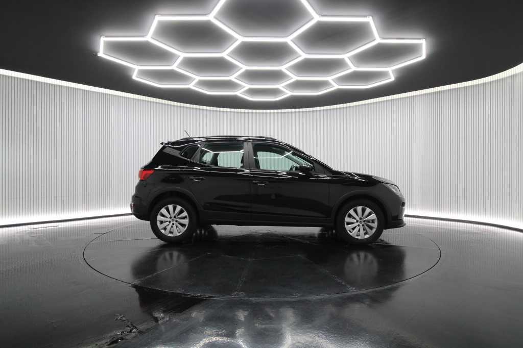 seat-arona-2025-gasolina-999cc