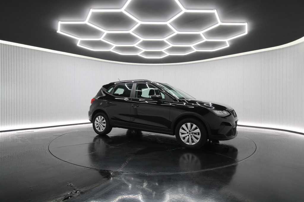 seat-arona-2025-gasolina-999cc