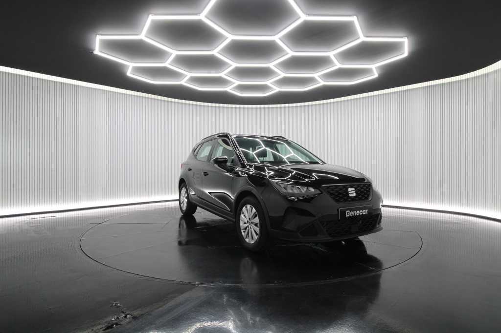 seat-arona-2025-gasolina-999cc