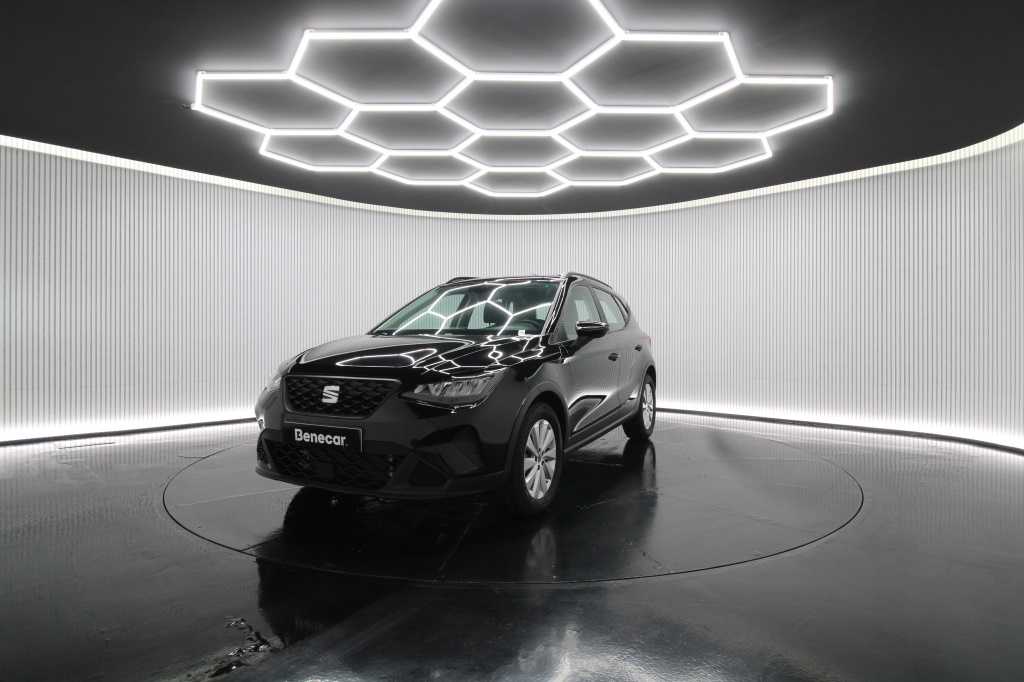 seat-arona-2025-gasolina-999cc