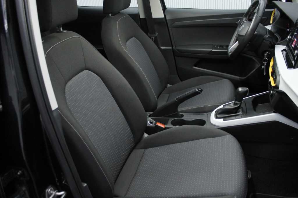 seat-arona-2025-gasolina-999cc