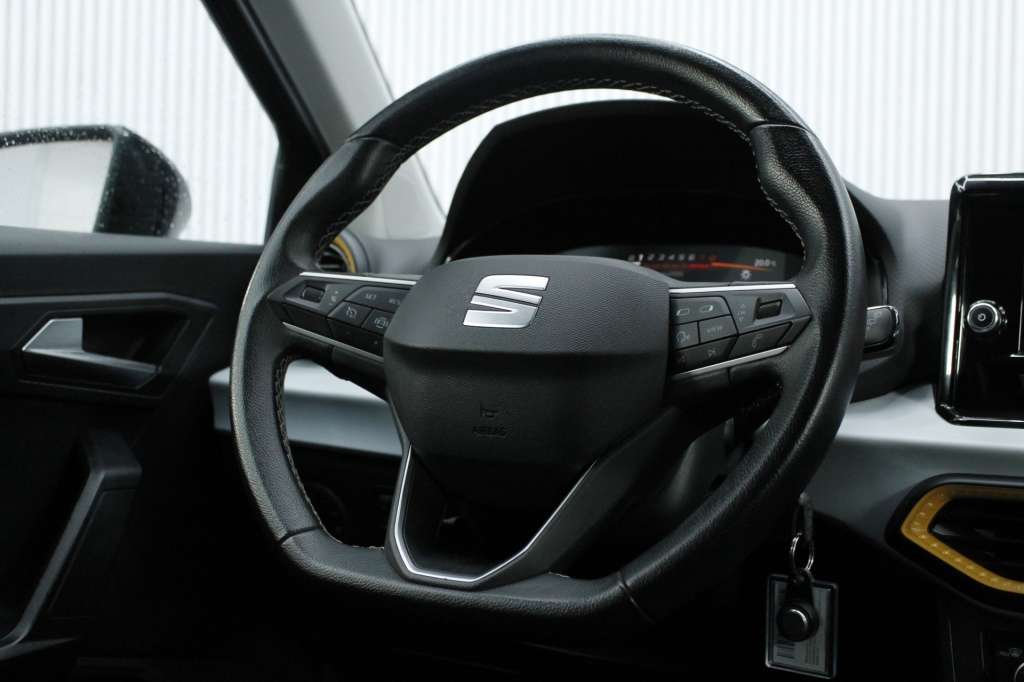 seat-arona-2025-gasolina-999cc
