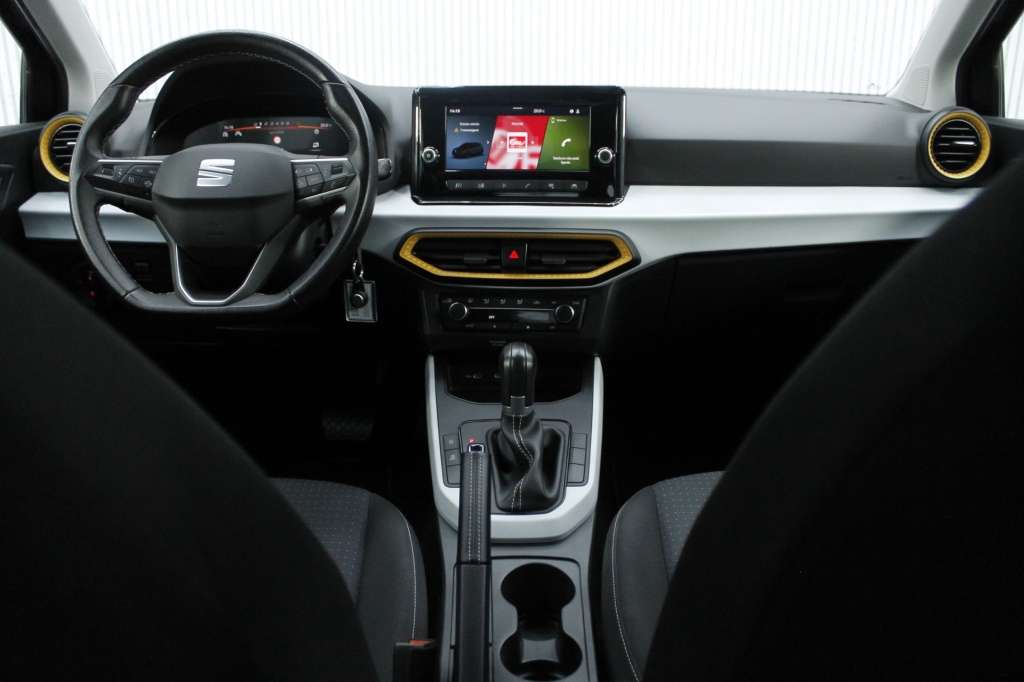 seat-arona-2025-gasolina-999cc