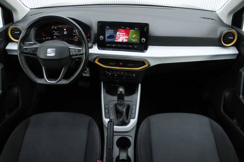 seat-arona-2025-gasolina-999cc