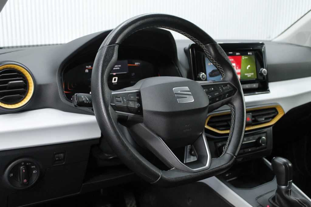 seat-arona-2025-gasolina-999cc