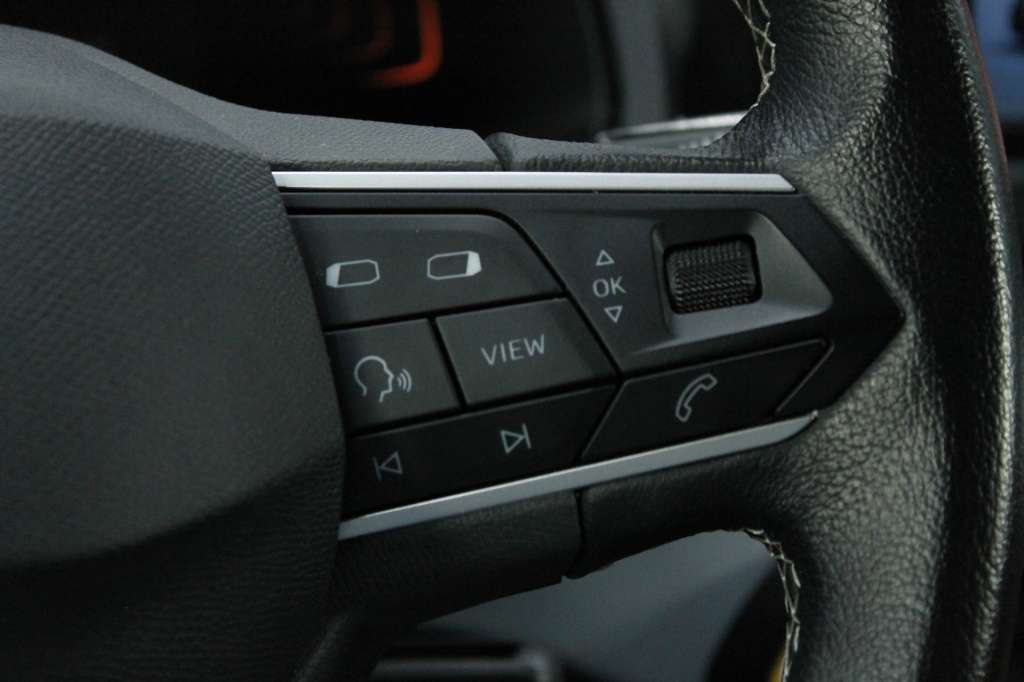 seat-arona-2025-gasolina-999cc