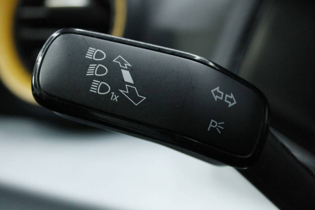 seat-arona-2025-gasolina-999cc