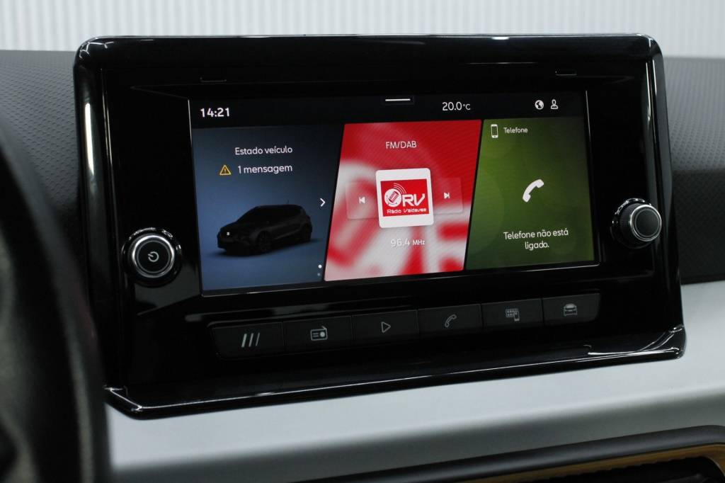 seat-arona-2025-gasolina-999cc