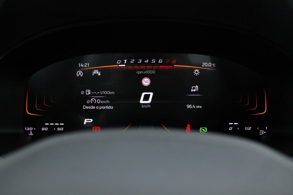 seat-arona-2025-gasolina-999cc