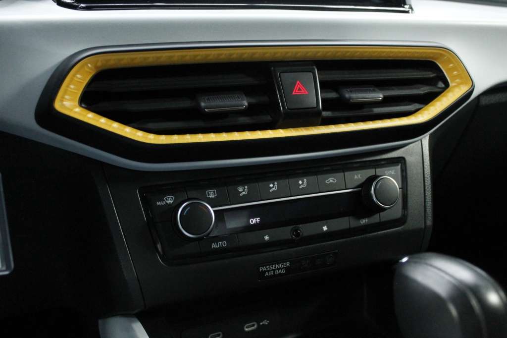 seat-arona-2025-gasolina-999cc