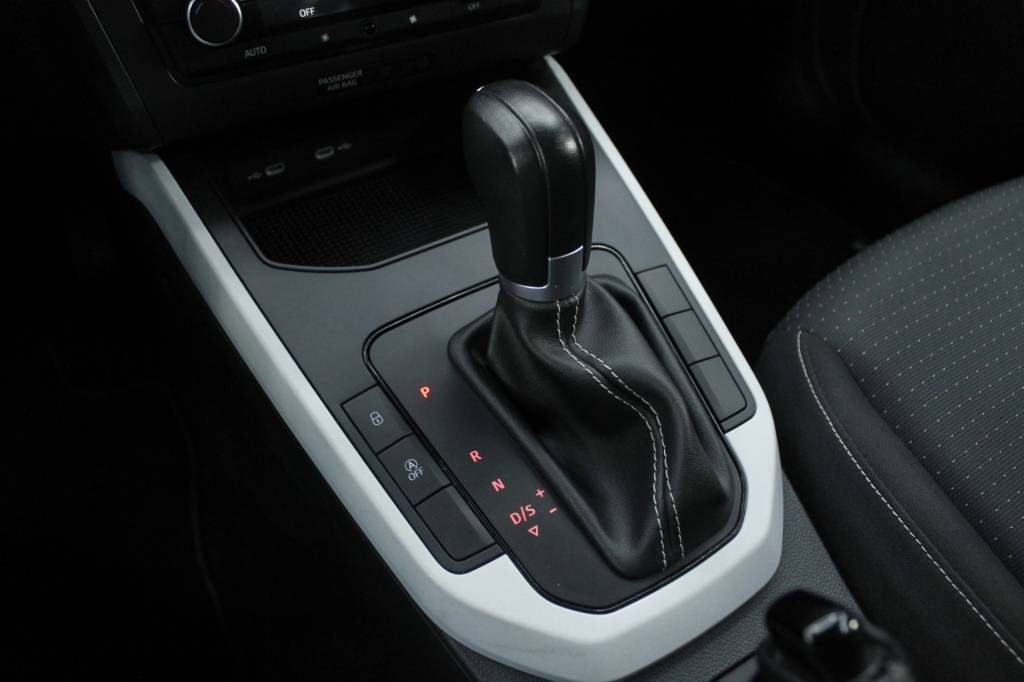 seat-arona-2025-gasolina-999cc
