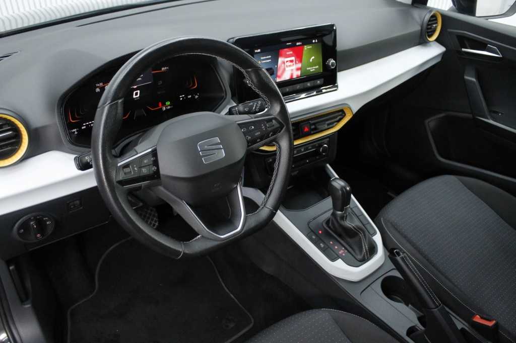 seat-arona-2025-gasolina-999cc