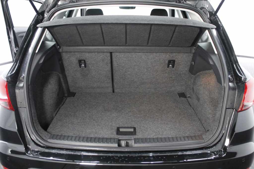 seat-arona-2025-gasolina-999cc
