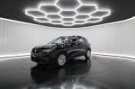 seat-arona-2025-gasolina-999cc