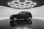 seat-arona-2025-gasolina-999cc