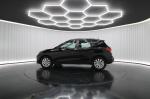 seat-arona-2025-gasolina-999cc