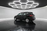 seat-arona-2025-gasolina-999cc