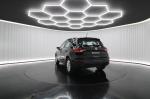 seat-arona-2025-gasolina-999cc