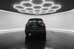 seat-arona-2025-gasolina-999cc