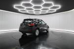 seat-arona-2025-gasolina-999cc