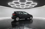 seat-arona-2025-gasolina-999cc