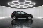seat-arona-2025-gasolina-999cc