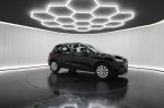 seat-arona-2025-gasolina-999cc