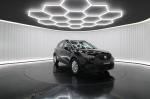 seat-arona-2025-gasolina-999cc