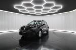 seat-arona-2025-gasolina-999cc