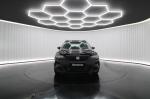 seat-arona-2025-gasolina-999cc