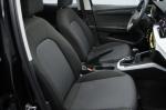 seat-arona-2025-gasolina-999cc
