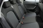 seat-arona-2025-gasolina-999cc