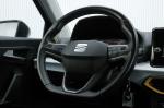 seat-arona-2025-gasolina-999cc