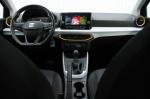 seat-arona-2025-gasolina-999cc