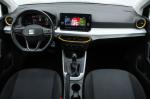 seat-arona-2025-gasolina-999cc